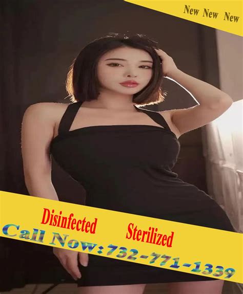 jersey shore escorts|Jersey Shore Escorts .